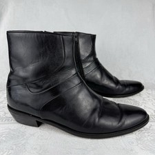 David Taylor Beatles Style