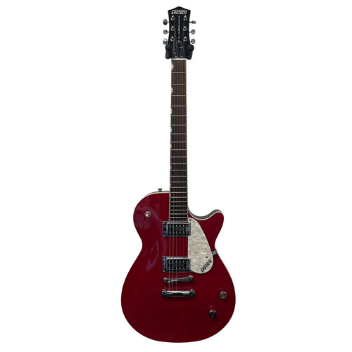 Gretsch g5421 electromatic jet - gretsch,