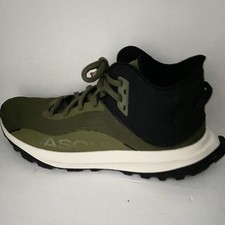 Vasque Here Mid Walking Shoes