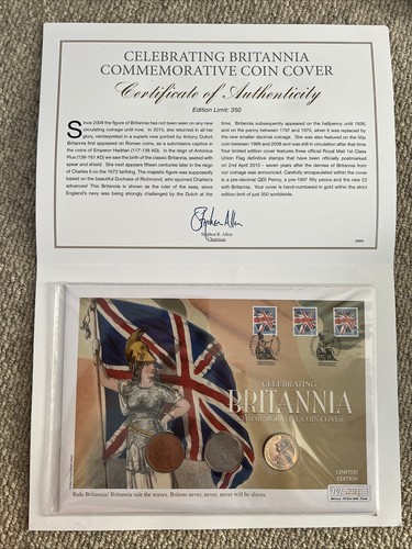 Rare limited edition - rare,