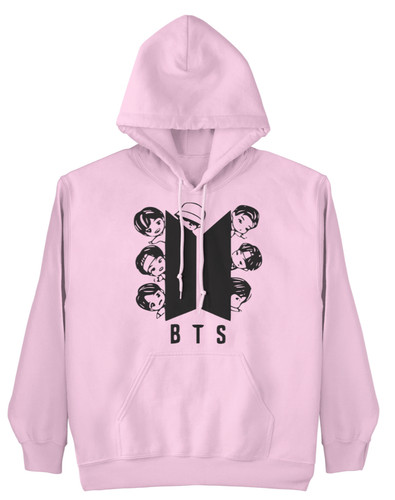 Bts jin suga hope - bts,