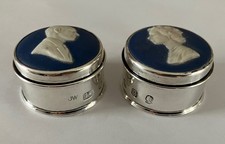 Pair limited edition - pair,