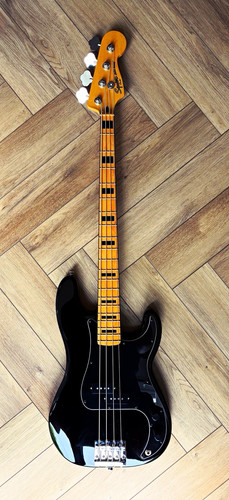 Bass guitar - bass,