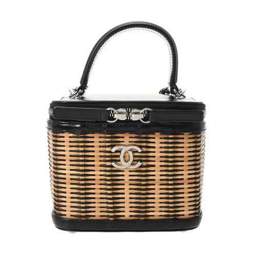 Goyard as1347 shoulder - shoulder, bag