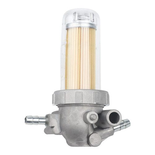 For kubota fuel filter - for,
