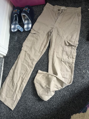 Womens cargo pants - womens,