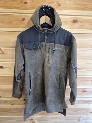 Betacraft quest fleece bush - fleece,