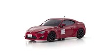 KYOSHO MINI-Z AUTOSCALE