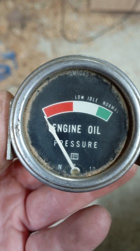 Vintage classic engine - vintage/classic,