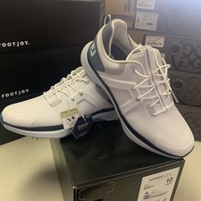 Footjoy Hyperflex 55471 Mens
