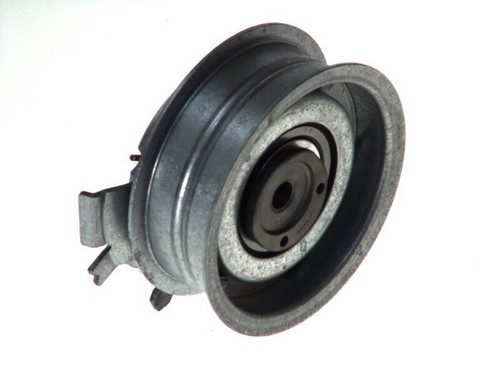 Fits skf vkm - vkm, tensioner