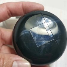 Original Charging Case Dock