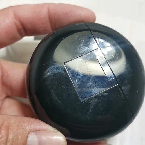 Original charging case dock - charging,