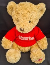 Vintage FraserBear House Of