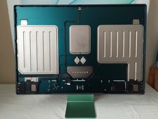 Apple imac 2021 a2439 - imac, m1