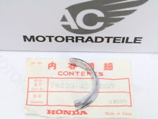 Honda Cl Cb 250 S Rs Md04 Mc02