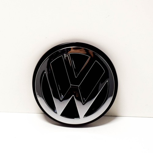 Volkswagen transporter mk4 - transporter, t4