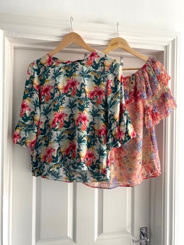 Womens tops bundle - womens,