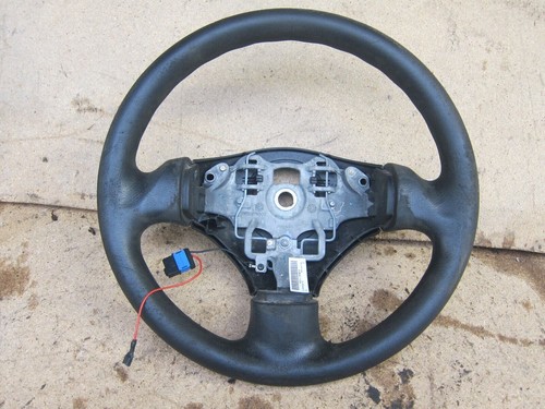 2002 peugeot 206 hdi - peugeot,