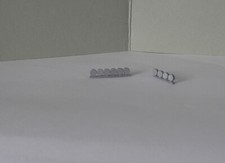 Spot light bar custom code - light,