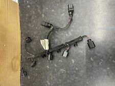 VW AUDI SEAT SKODA 2.0TFSI