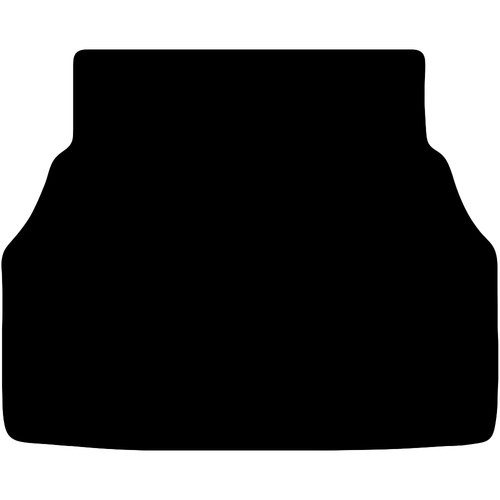 Carsio tailored carpet car - carsio,