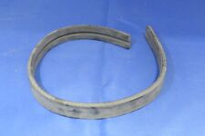 TRIUMPH PRE UNIT DUPLEX  1960-62 PETROL TANK SECURING RUBBER 82-4657 NEW