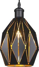 Modern Light Shades - Ceiling