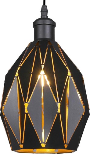 Modern light shades ceiling - shades,