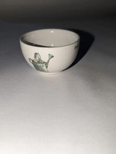 Wedgwood Peter Rabbit Childs or Dolls Sugar Bowl - Dolls Tea Set!!