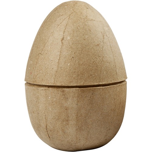 Easter egg paper - easter,