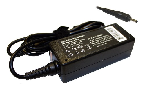 Samsung series - series, 7