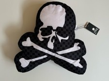 Mastermind Japan x Vans Vault