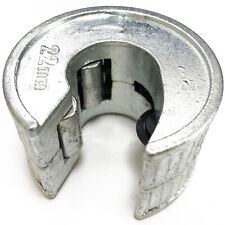 22mm Copper Tube Pipe Cutter