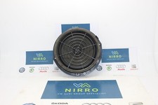 AUDI A1 DRIVER OR PASSENGER