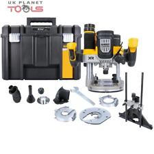 DeWalt DCW620NT 18V XR