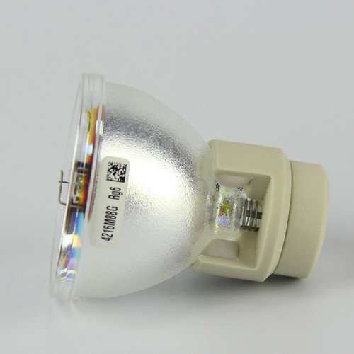 New original projector lamp - projector,