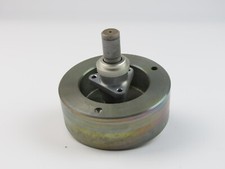 Tascam flywheel with - 38*,