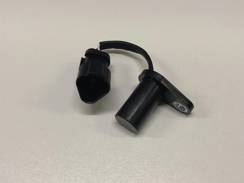 Geartooth sensor jcb part - geartooth,
