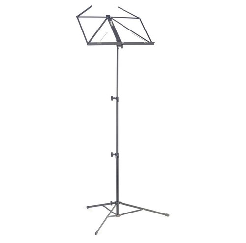 Stagg mus collapsible - stagg,