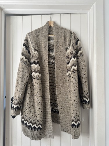 Pure new wool toast ladies - new,