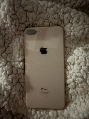 Iphone plus 64gb - iphone, 8