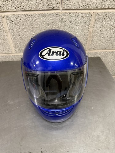 Arai astro full - astro/j, full-face