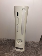 Microsoft Xbox 360 Official