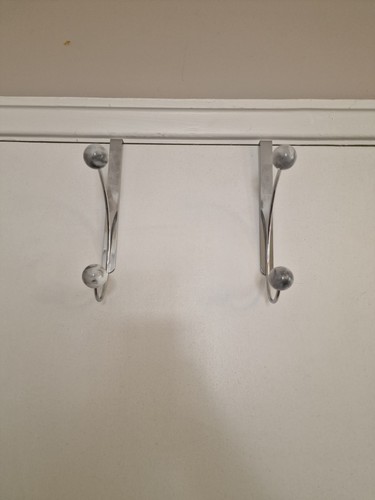 Pair sputnik style over - style,