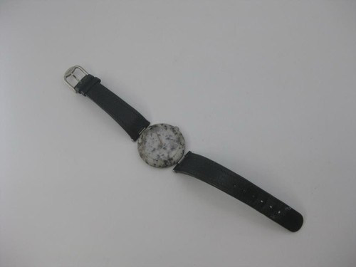 Tissot rockwatch caliber - rockwatch,