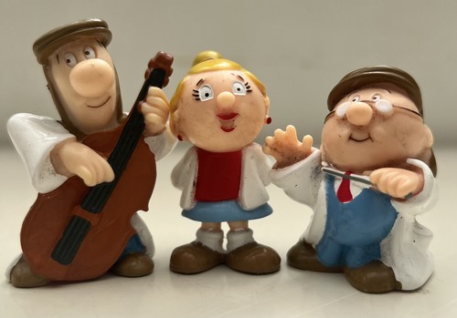 Tetley vintage tea - tetley,