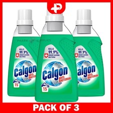 Calgon Antibacterial
