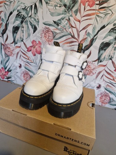 Martens womans devon - martens,