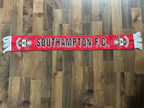 Vintage southampton double - southampton,